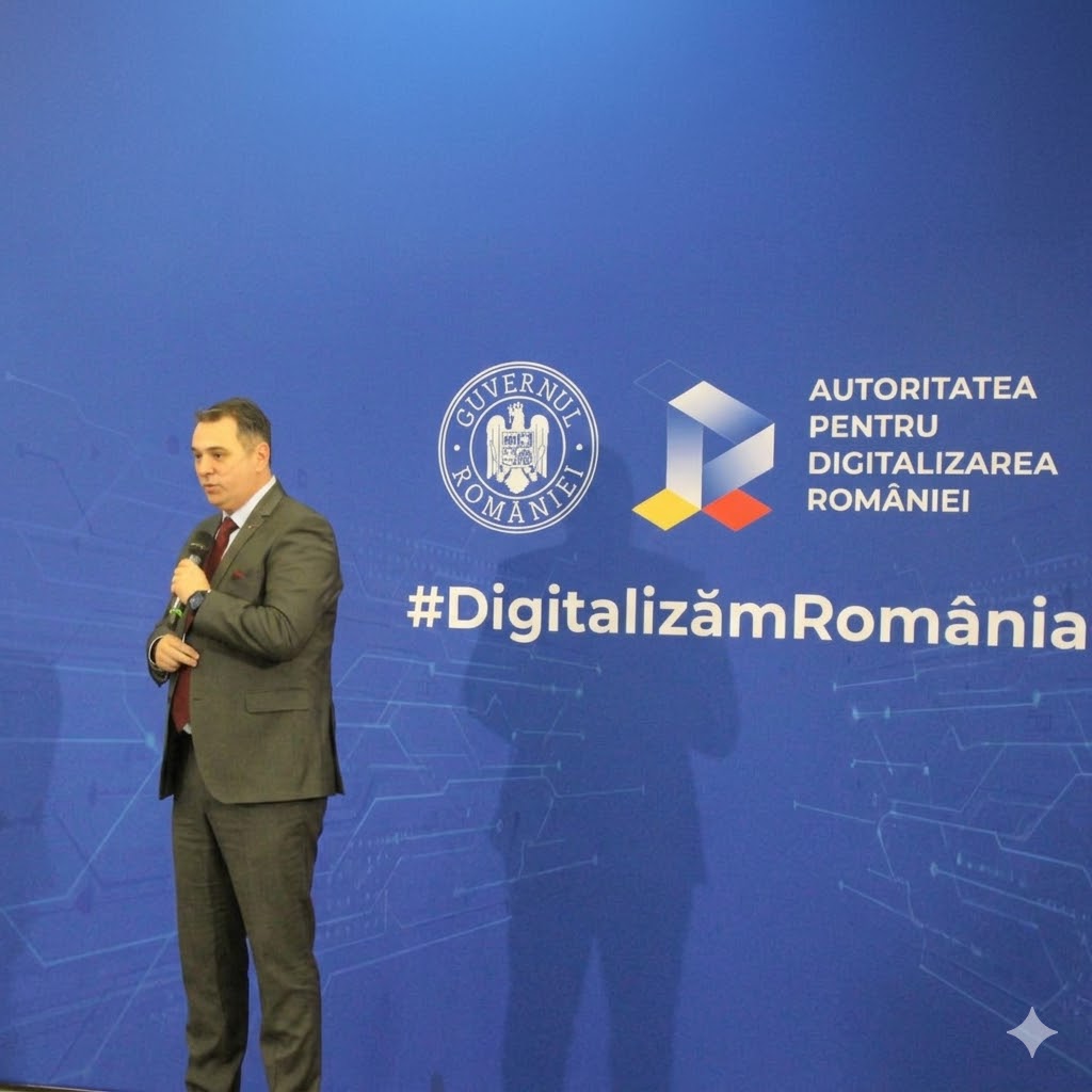 roepas invita institutiile responsabile